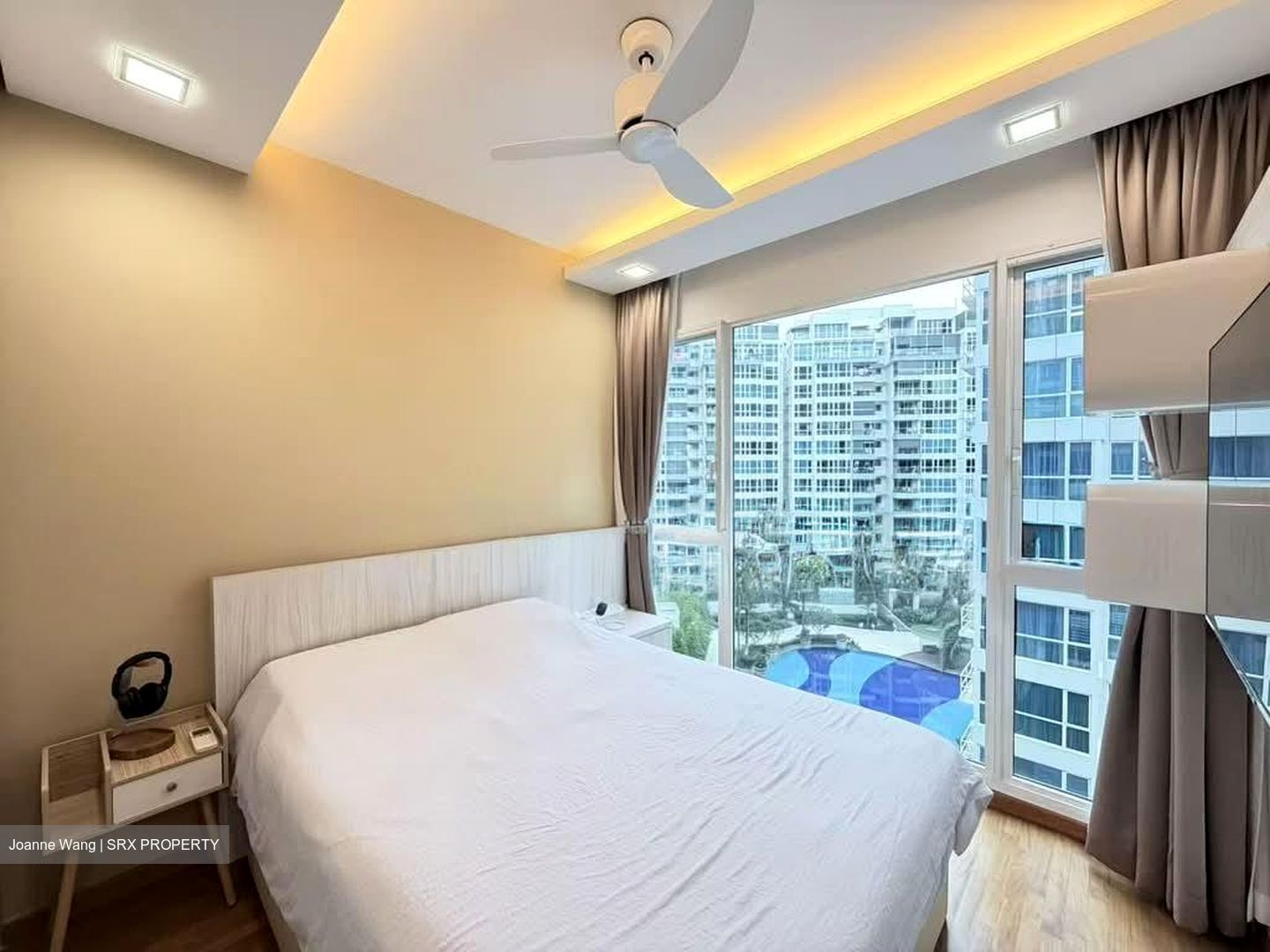 The Tampines Trilliant (D18), Condominium #591441251